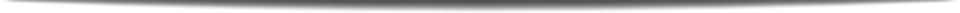 http://www.leomoveis.com/wp-content/themes/flare/images/shadow-1.png