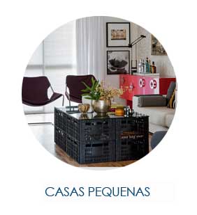 CASAS