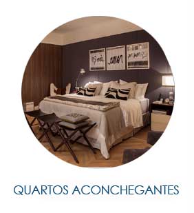 QUARTOS