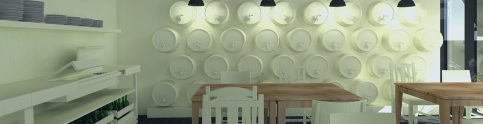 http://www.leomoveis.com/wp-content/uploads/2015/03/SLIDER_1-960x248.jpg