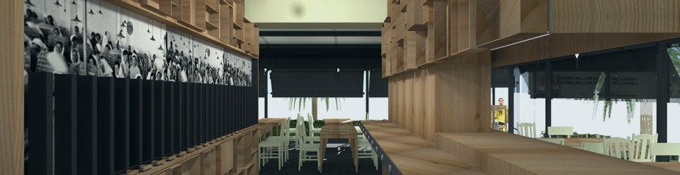 http://www.leomoveis.com/wp-content/uploads/2015/03/SLIDER_2-960x248.jpg